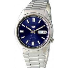 Seiko 5-SNKL43K1S Erkek Kol Saati