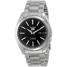 Seiko 5 SNKL45K Erkek Kol Saati