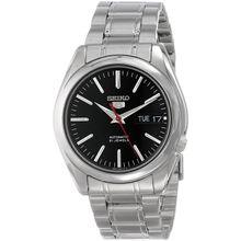 Seiko 5 SNKL45K Erkek Kol Saati
