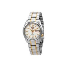 Seiko 5 SNKL57K Erkek Kol Saati