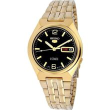 Seiko 5 SNKL66K1 Erkek Kol Saati