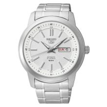 Seiko 5 SNKM83K1 Erkek Kol Saati
