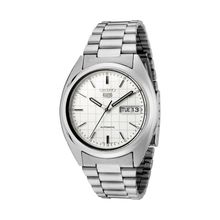 Seiko 5 SNXF05K Erkek Kol Saati