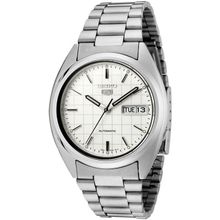 Seiko 5 SNXF05K Erkek Kol Saati