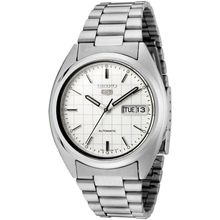 Seiko 5 SNXF05K1 Erkek Kol Saati