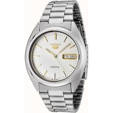 Seiko 5 SNXG47K Erkek Kol Saati