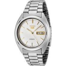 Seiko 5 SNXG47K Erkek Kol Saati