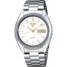 Seiko 5 SNXG47K1 Erkek Kol Saati