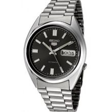 Seiko 5-SNXS79J1 Erkek Kol Saati