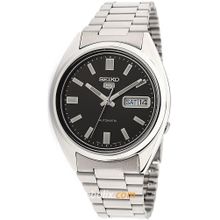 Seiko 5 SNXS79K1 Erkek Kol Saati