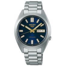 Seiko 5 Sports Automatic SRPL55K1 Erkek Kol Saati