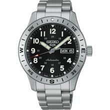 Seiko 5 Sports Field HDB006K1 Erkek Kol Saati