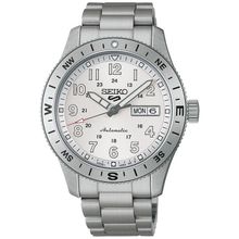 Seiko 5 Sports Field HDB007K1 Erkek Kol Saati