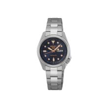Seiko 5 Sports SRE003K Kadın Kol Saati