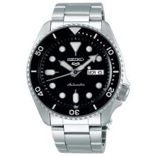 Seiko 5 SRPD55K1 Erkek Kol Saati
