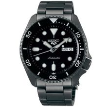 Seiko 5 SRPD65K Erkek Kol Saati