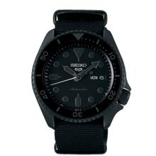 Seiko 5 SRPD79K Erkek Kol Saati