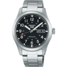 Seiko 5 SRPG27K Erkek Kol Saati