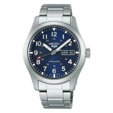 Seiko 5 SRPG29K Erkek Kol Saati