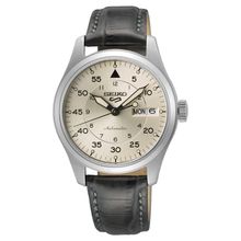 Seiko 5 SRPJ87K Erkek Kol Saati