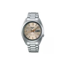 Seiko 5 SRPK91K Erkek Kol Saati