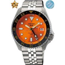 Seiko 5 ssk005kc Kol Saati
