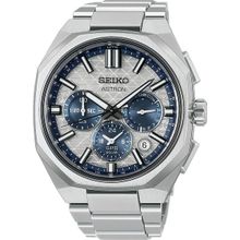 Seiko Astron HAB004J1 GPS Solar Limited Edition Erkek Kol Saati