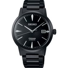Seiko Presage SRPJ15J Otomatik Erkek Kol Saati