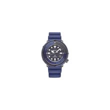 Seiko Prospex SNE533 Divers Erkek Kol Saati