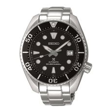 Seiko Prospex SPB101J Divers Erkek Kol Saati