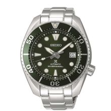 Seiko Prospex SPB103J Divers Erkek Kol Saati