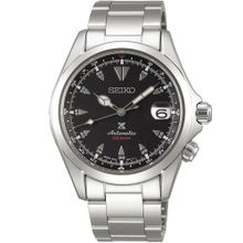 Seiko Prospex SPB117J Otomatik Erkek Kol Saati