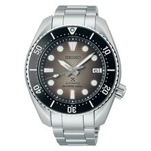 Seiko Prospex SPB323J Erkek Kol Saati
