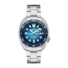 Seiko Prospex Special Edition SRPH59 Erkek Kol Saati