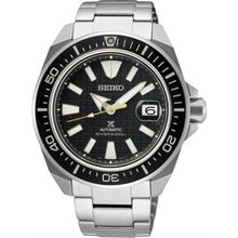 Seiko Prospex SRPE35K Erkek Kol Saati