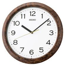 Seiko QHA014B Duvar Saati