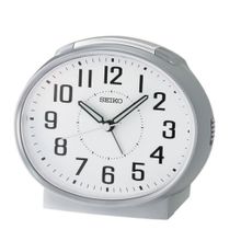 Seiko QHK059S Masa Saati