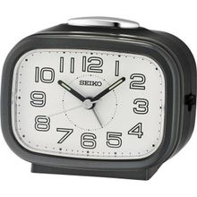 Seiko QHK060K Masa Saati