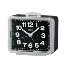 Seiko QHK062S Masa Saati