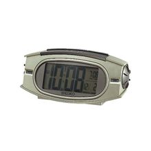 Seiko QHL006G Masa Saati