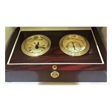 Seiko QQP15 Masa Saati