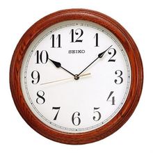 Seiko QXA153B Duvar Saati