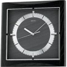 Seiko QXA405KL 30 x 30 cm Duvar Saati