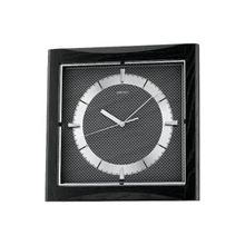 Seiko QXA405KL 30 x 30 cm Duvar Saati