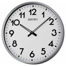 Seiko QXA560S Duvar Saati