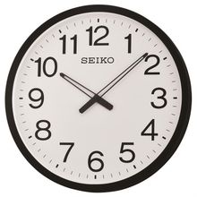Seiko QXA563K Duvar Saati