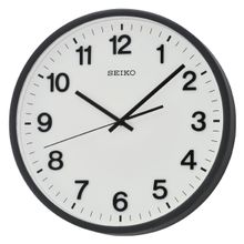 Seiko QXA640K Duvar Saati