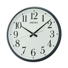 Seiko QXA728K Duvar Saati