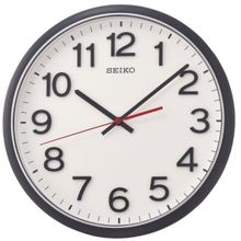 Seiko QXA750K Duvar Saati