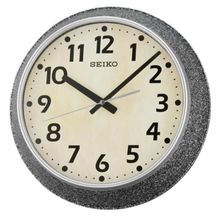 Seiko QXA770J Duvar Saati